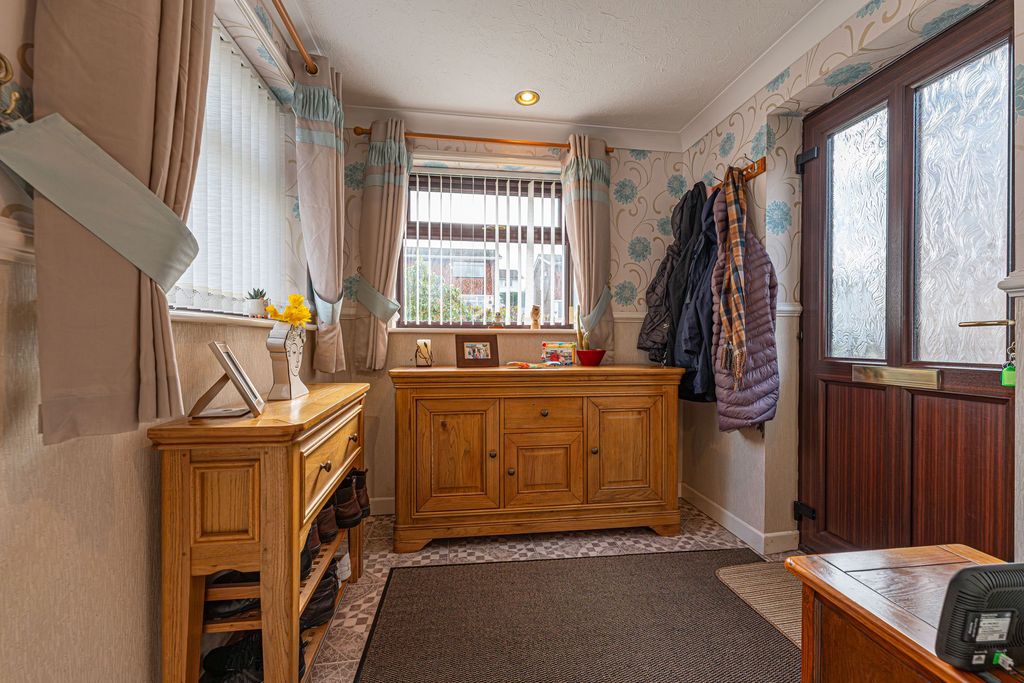 Additional image 16 of 4 bed detached house for saleAlder Close, New Inn NP4
