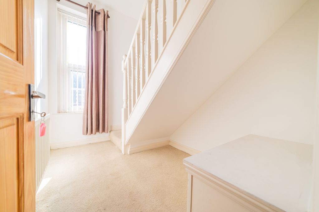 Additional image 20 of 4 bed terraced house for saleCanada Road, Heath CF14