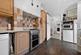 Additional image 15 of Havant Road, Drayton