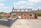 Additional image 22 of Melbourne Place, Sowerby, Thirsk