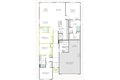 Additional image 2 of 5305 Guava Ln, Banning, CA, 92220