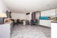 Additional image 30 of Vicarage Lane, Blackpool