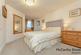 Additional image 5 of Edward House, Pegs Lane, Gascoyne Way, Hertford SG13 8FQ