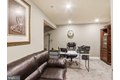 Additional image 16 of 4475 Irish Peach Ct, Waldorf, MD, 20602