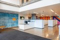 1522 N Gordon St, Los Angeles, CA, 90028