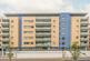 Additional image 8 of Gallions Road, London E16