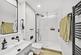 Additional image 12 of Windsor Square, Woolwich SE18