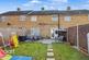 Additional image 14 of Abbotsweld, Harlow
