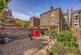 Additional image 29 of Wilberforce Road, Southsea
