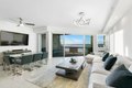 260 Dune Rd # 101G, Westhampton Beach, NY, 11978