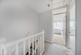 Additional image 18 of Stonebanks, Walton-On-Thames, Surrey, KT12