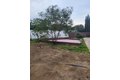 Additional image 35 of 3753 Coleman Ave, San Diego, CA, 92154
