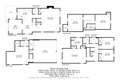 Additional image 29 of 54 Spruce St, Winchester, MA, 01890