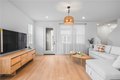 1291 Windmill Rd, Rancho Mission Viejo, CA, 92694