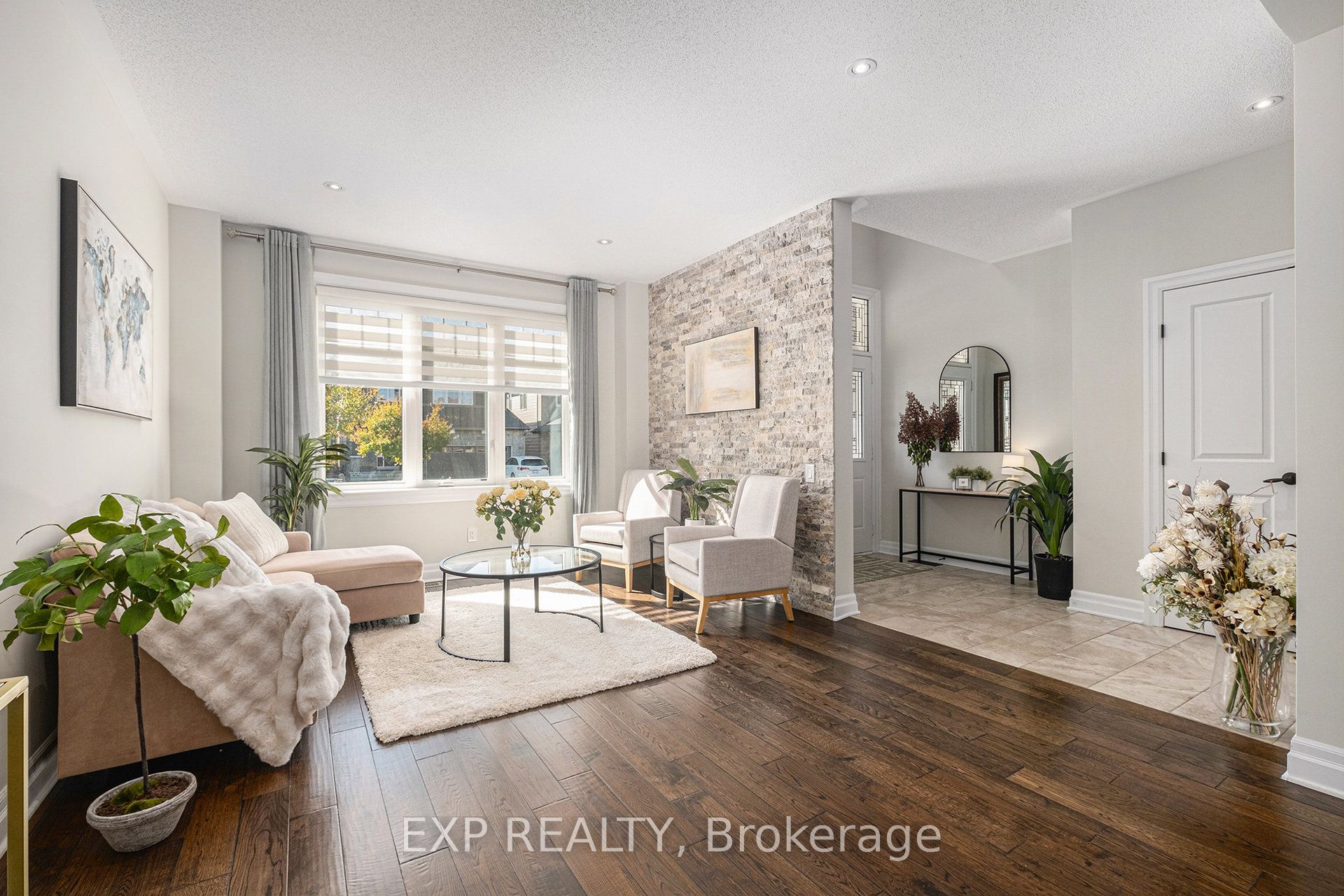 Additional image 5 of 386 Andalusian Crescent, Ottawa, ON, K2V 0C3