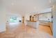 Additional image 2 of Stamford Drive, Bromley, BR2