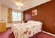 Additional image 5 of Rogate Road, Offington, Worthing, West Sussex, BN13