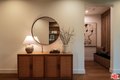 Additional image 22 of 15473 LA Maida St, Sherman Oaks, CA, 91403