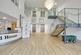 Additional image 10 of Edward House, Hertford SG13