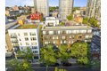 Additional image 35 of 4218 Roosevelt Way NE, Seattle, WA, 98105