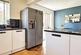 Additional image 12 of Downshaw Road, Ashton-under-Lyne, Greater Manchester, OL7