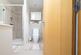 Additional image 24 of Hebrides Grove, Inverkip, PA16