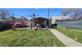 Additional image 42 of 110 S 8th St, Yakima, WA, 98901