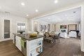 Additional image 13 of 170 Levin Ave, Mountain View, CA, 94040