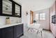 Additional image 9 of Dunstans Road, East Dulwich, London, SE22