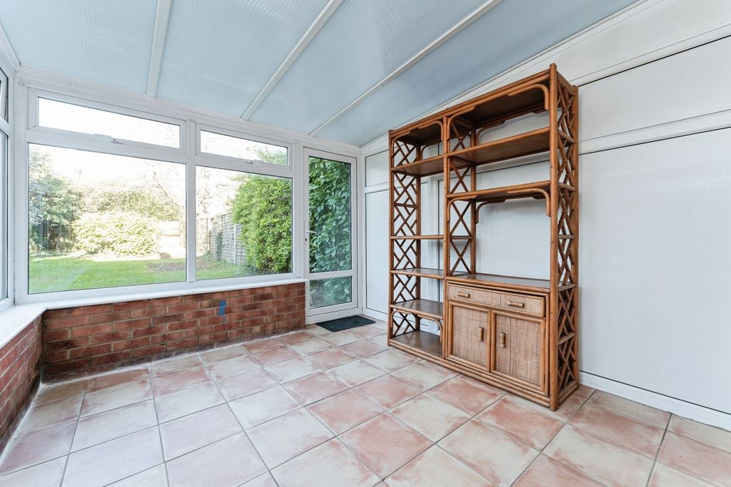 Additional image 6 of 4 bed semi-detached house for saleLong Reach Road, Cambridge, Cambridgeshire CB4