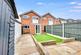Additional image 4 of Kirkdale Gardens, Long Eaton