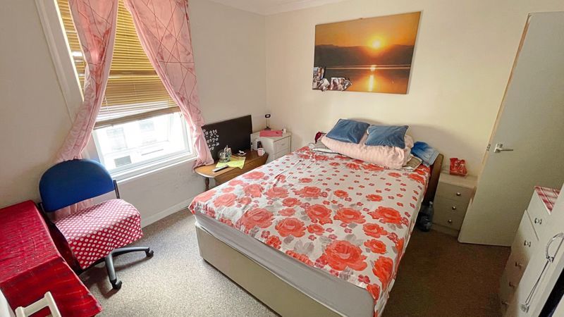 Additional image 4 of 2 bed terraced house for saleStanley Place, Lincoln LN5
