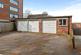 Additional image 56 of West Stockwell Street, Essex CO1