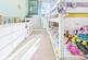 Additional image 16 of Beech House Nettle Way, Minster On Sea, Sheerness, Kent, ME12