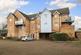 Ebberns Road, Hemel Hempstead