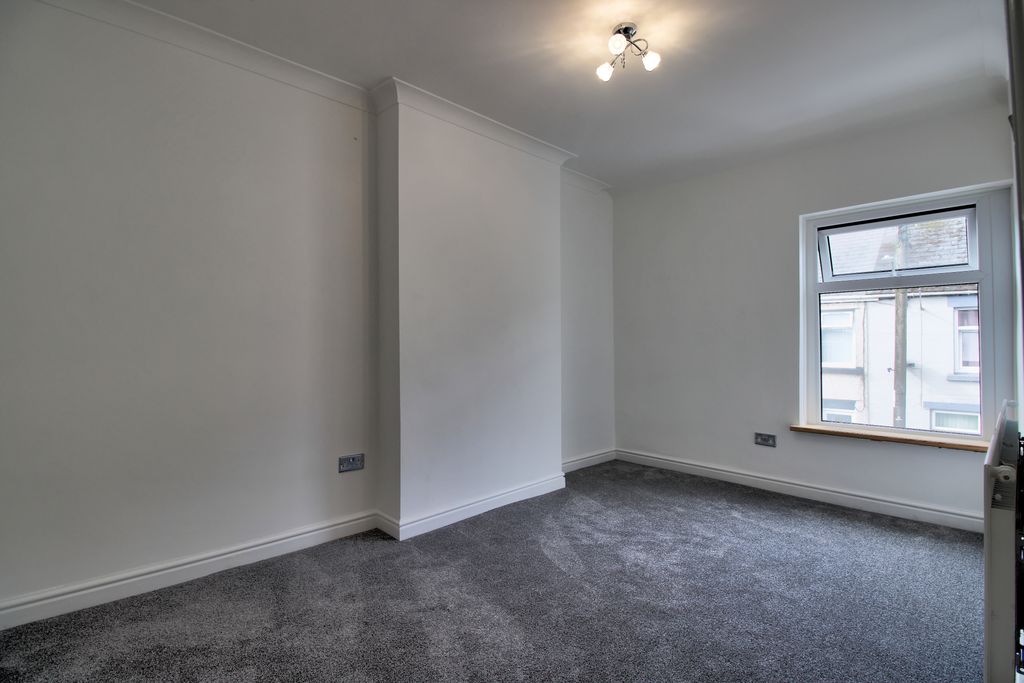 Additional image 12 of 3 bed terraced house for saleCurre Street, Ebbw Vale NP23