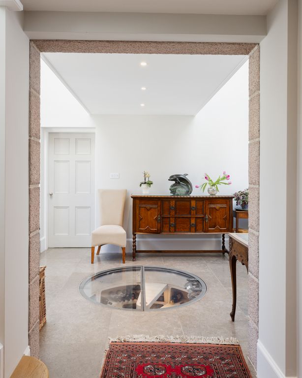 Additional image 18 of 12 bed detached house for saleGreet Street, St. Helier, Jersey JE2