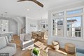 Additional image 20 of 7B W Cohasset Rd, Long Beach Township, NJ, 08008