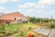 Additional image 23 of St. Marys Walk, Thirsk