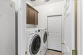 Additional image 16 of 7438 Ensminger Ave, Visalia, CA, 93291