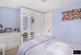 Additional image 40 of Lee Chapel Lane, Basildon, SS16