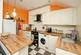 Additional image 4 of Belmont Road, Bristol, BS6