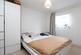Additional image 6 of Latitude Court, London, E16