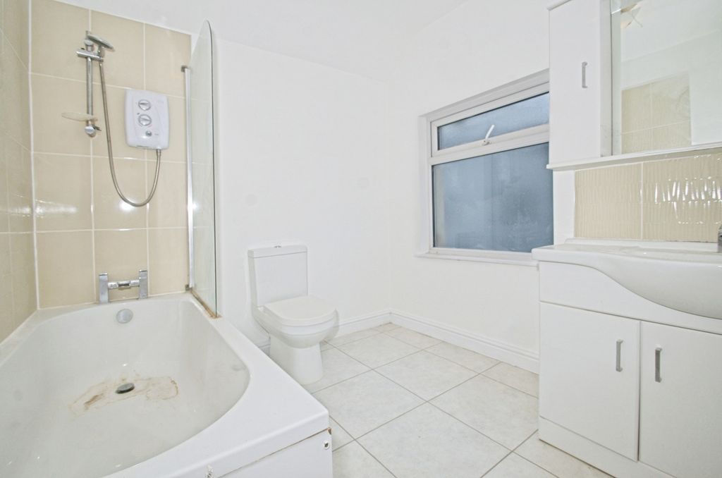 Additional image 10 of 2 bed detached house for saleClarence Embankment, Cardiff CF10