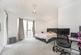 Additional image 5 of Prince Regent Road, Hounslow TW3