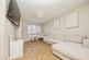 Harlequin Way, Ardleigh, Colchester photo 4