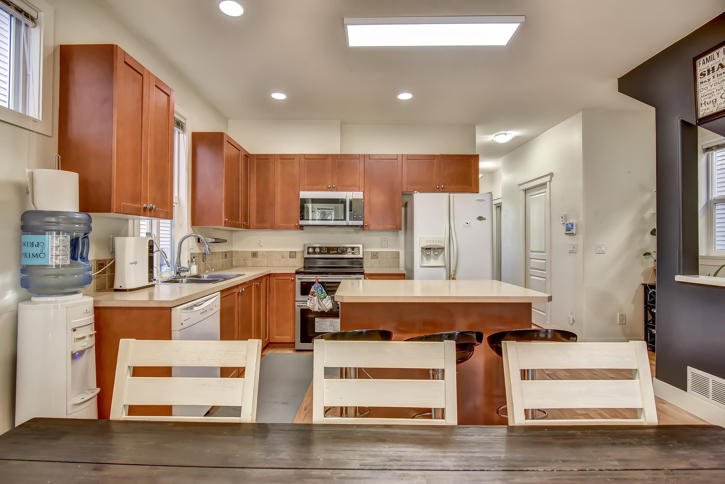 Additional image 4 of 6914 190 Street, Surrey, BC, V4N 5P1