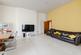 Additional image 13 of Royal Drive, London, N11