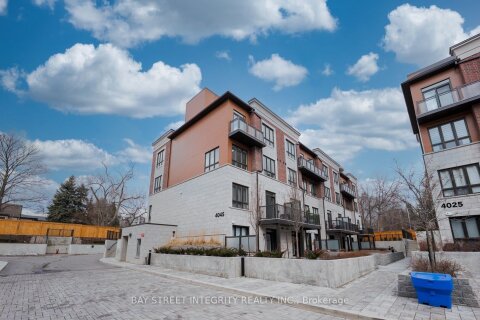 Additional image 8 of 7-4045 Hickory Drive, Mississauga, ON, L4W 0G6