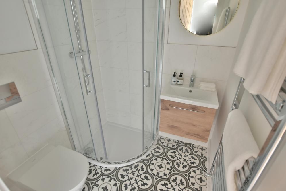 Additional image 10 of 3 bed end terrace house for saleChurchill Gardens, Sturminster Marshall BH21